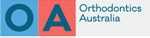 Orthodontics Australia